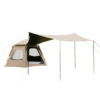 Mountview Instant Tent Pop up Camping