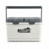 Mountview 22L Cool Box Portable Waterproof Outdoor Camping Hiking Food Storage