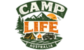 CampLife Australia